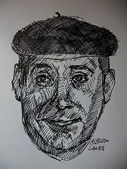 Description de l'image Alfredo Landa.jpg.