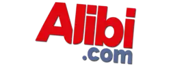 Description de l'image Alibicom-585ba25304035.png.