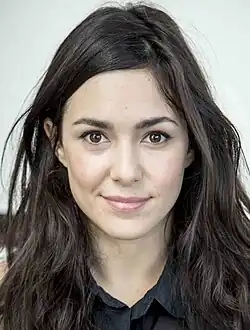 Description de cette image, également commentée ci-après