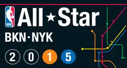 Description de l'image All_Star_2015.png.