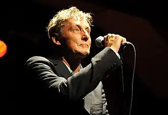 Description de cette image, également commentée ci-après