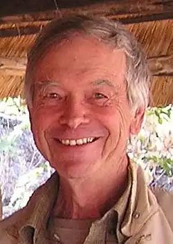 Description de l'image Allan Savory (cropped).jpg.