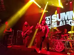 Description de cette image, également commentée ci-après