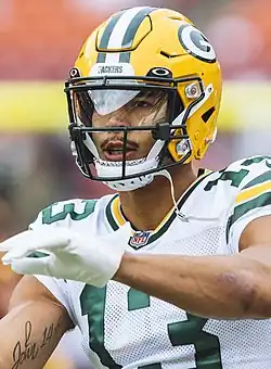 Description de cette image, également commentée ci-après