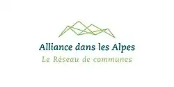 Logo de l’association