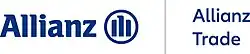 logo de Allianz Trade