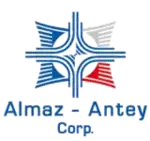 logo de Almaz-Antey