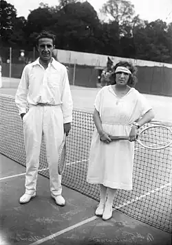 Image illustrative de l’article Manuel Alonso