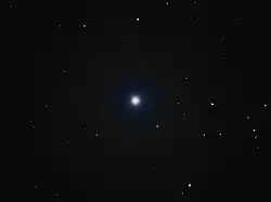 Description de l'image Alpha Coronae Borealis.jpg.
