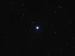 Description de l'image Alpha Draconis.jpg.