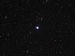 Description de l'image Alpha_Lacertae.jpg.