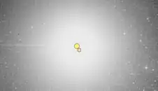 Description de l'image Alpha centauri.jpg.