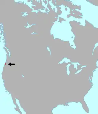 Image illustrative de l’article Langues alséanes