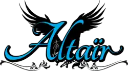 Image illustrative de l'article Altaïr (manga)