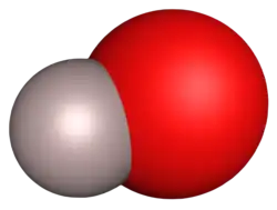 Image illustrative de l’article Oxyde d'aluminium(II)