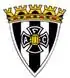 Logo du Amarante FC
