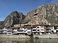 Amasya