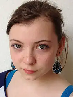 Description de cette image, également commentée ci-après