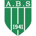 Logo du A Bou Saâda