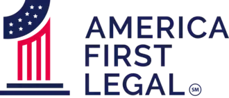 Logo de l'organisation