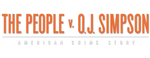 Logo promotionnel de la saison.