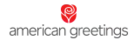 logo de American Greetings