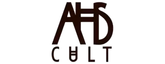 Logo original de la saison.