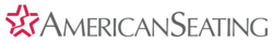 logo de American Seating