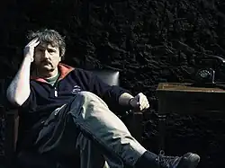 Description de cette image, également commentée ci-après