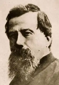 Description de l'image Amilcare Ponchielli.jpg.