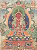 Amitabha