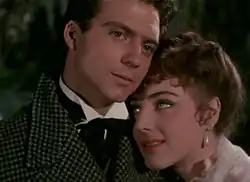 Description de l'image Amori di mezzo secolo 03.png.