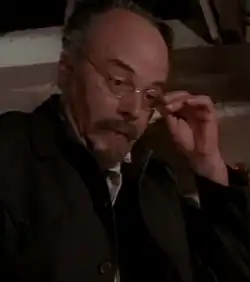 Description de l'image Amori di mezzo secolo Trilli.png.