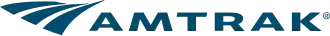 Image illustrative de l’article Amtrak