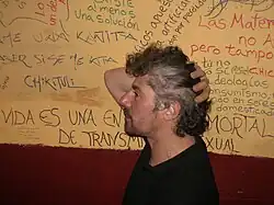 Description de cette image, également commentée ci-après