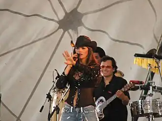 Description de cette image, également commentée ci-après