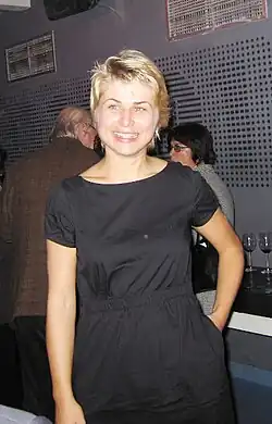 Description de cette image, également commentée ci-après