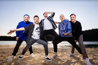 Description de l'image Anacondaz 2020.png.