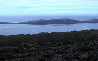 Anangula Archeological District