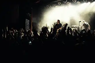 Description de cette image, également commentée ci-après