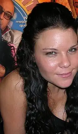 Description de cette image, également commentée ci-après