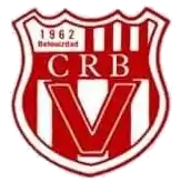 Ancien logo(2010-2015)