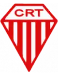 Logo du CR Témouchent