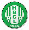 Ancien logo
