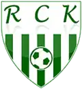 Ancien logo