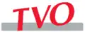 Ancien logo TVO.