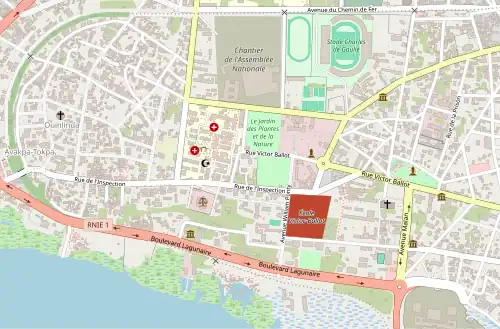 voir la légende ci-après