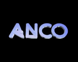 logo de Anco