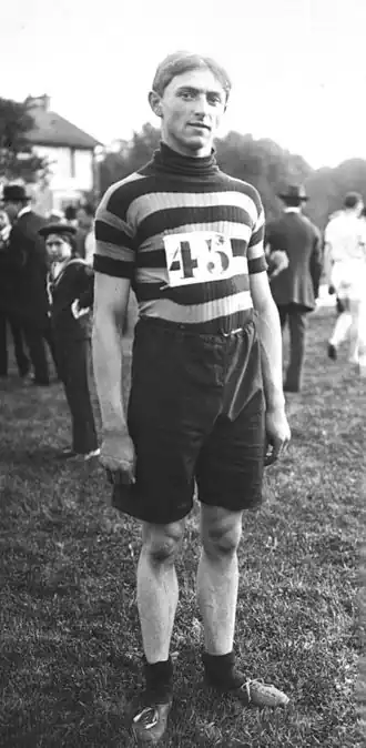 Image illustrative de l’article André Devaux