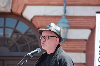 Description de cette image, également commentée ci-après